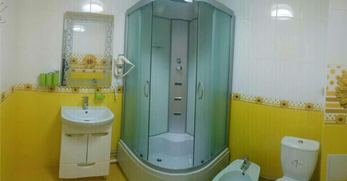Green House Plave Ngoại thất bức ảnh
