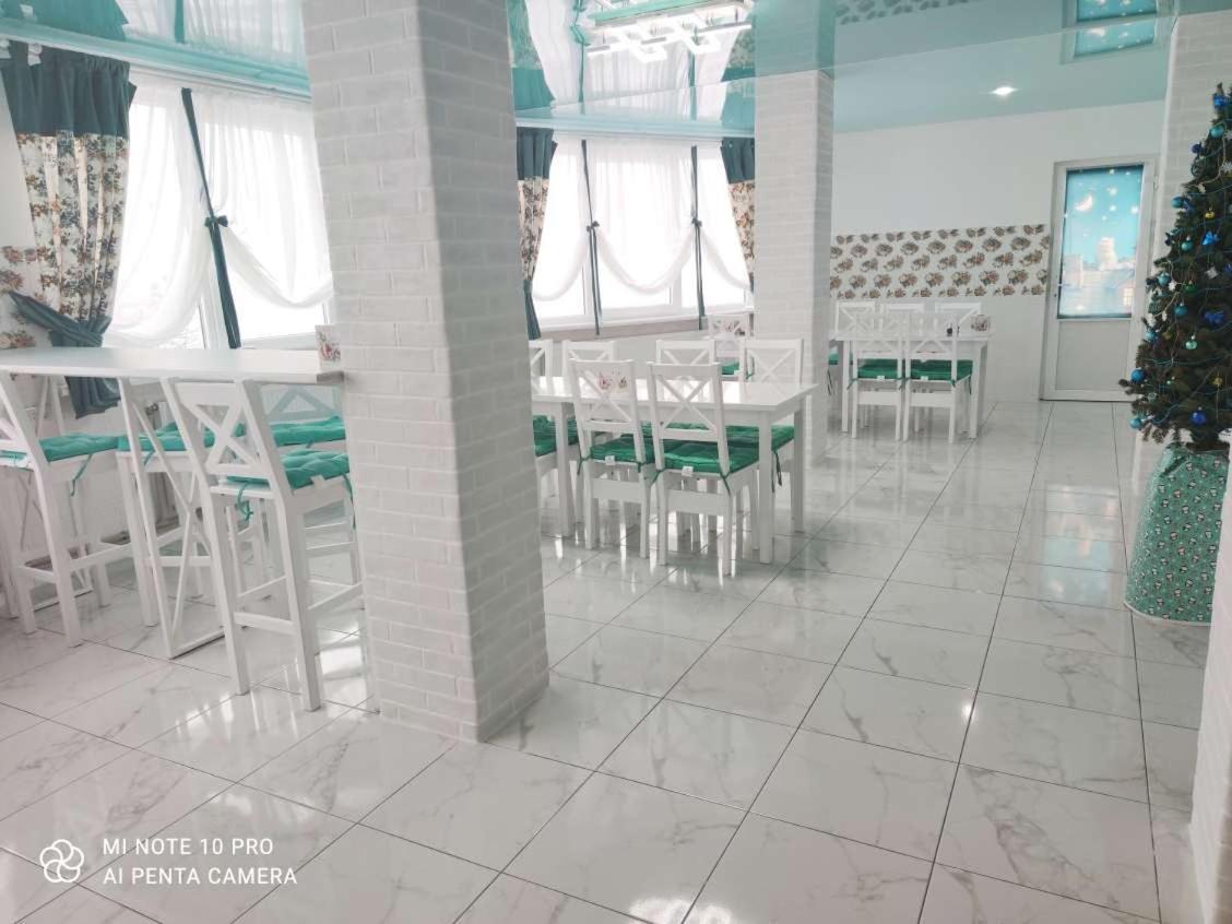 Green House Plave Ngoại thất bức ảnh